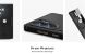 Защитный чехол Spigen (SGP) Core Armor (MagFit) для Samsung Galaxy S25 Plus (S936) ACS08918 - Matte Black (376008B). Фото 10 из 13