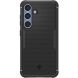 Защитный чехол Spigen (SGP) Core Armor (MagFit) для Samsung Galaxy S25 Plus (S936) ACS08918 - Matte Black (376008B). Фото 2 из 13