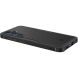Защитный чехол Spigen (SGP) Core Armor (MagFit) для Samsung Galaxy S25 Plus (S936) ACS08918 - Matte Black (376008B). Фото 6 из 13