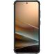 Защитный чехол Spigen (SGP) Core Armor (MagFit) для Samsung Galaxy S25 Plus (S936) ACS08918 - Matte Black (376008B). Фото 3 из 13