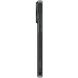 Защитный чехол Spigen (SGP) Crystal Flex для Apple iPhone 15 Pro (ACS06469) - Space Crystal (329399H). Фото 11 из 12