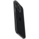 Защитный чехол Spigen (SGP) Crystal Flex для Apple iPhone 15 Pro (ACS06469) - Space Crystal (329399H). Фото 6 из 12