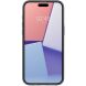 Защитный чехол Spigen (SGP) Crystal Flex для Apple iPhone 15 Pro (ACS06469) - Space Crystal (329399H). Фото 10 из 12