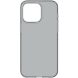 Защитный чехол Spigen (SGP) Crystal Flex для Apple iPhone 15 Pro (ACS06469) - Space Crystal (329399H). Фото 9 из 12