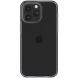 Защитный чехол Spigen (SGP) Crystal Flex для Apple iPhone 15 Pro (ACS06469) - Space Crystal (329399H). Фото 8 из 12