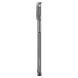 Защитный чехол Spigen (SGP) Crystal Hybrid MagSafe для Apple iPhone 15 Pro Max - White (339426W). Фото 7 из 8