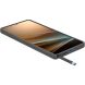 Защитный чехол Spigen (SGP) Liquid Air для Samsung Galaxy S25 Ultra (S938) ACS08954 - Gray (374511G). Фото 7 из 18
