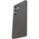 Защитный чехол Spigen (SGP) Liquid Air для Samsung Galaxy S25 Ultra (S938) ACS08954 - Gray (374511G). Фото 4 из 18
