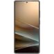 Защитный чехол Spigen (SGP) Liquid Air для Samsung Galaxy S25 Ultra (S938) ACS08954 - Gray (374511G). Фото 5 из 18