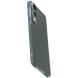 Захисний чохол Spigen (SGP) Liquid Crystal для Samsung Galaxy S25 Edge (S937) ACS09426 - Space Crystal (377587H). Фото 5 з 19