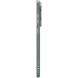 Захисний чохол Spigen (SGP) Liquid Crystal для Samsung Galaxy S25 Edge (S937) ACS09426 - Space Crystal (377587H). Фото 10 з 19