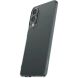 Захисний чохол Spigen (SGP) Liquid Crystal для Samsung Galaxy S25 Edge (S937) ACS09426 - Space Crystal (377587H). Фото 6 з 19