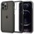 Защитный чехол Spigen (SGP) Neo Hybrid Crystal для Apple iPhone 12 Pro Max - Black: фото 1 из 8