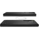 Защитный чехол Spigen (SGP) Tough Armor (MagFit) для Samsung Galaxy S25 Ultra (S938) ACS08964 - Black (374515B). Фото 5 из 17
