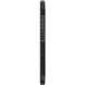 Защитный чехол Spigen (SGP) Tough Armor (MagFit) для Samsung Galaxy S25 Ultra (S938) ACS08964 - Black (374515B). Фото 10 из 17