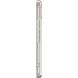 Защитный чехол Spigen (SGP) Ultra Hybrid для Google Pixel 8A - Crystal Clear (341063C). Фото 9 из 17