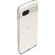 Защитный чехол Spigen (SGP) Ultra Hybrid для Google Pixel 8A - Crystal Clear (341063C). Фото 8 из 17