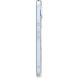 Захисний чохол Spigen (SGP) Ultra Hybrid (MagFit) для Google Pixel 10 Pro Pro XL (ACS09725) - Clear / White (384752CW). Фото 9 з 17