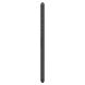 Защитный чехол Spigen (SGP) Ultra Hybrid Pro для Samsung Galaxy Tab S9 (X710/716) - Black (333030B). Фото 10 из 16