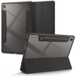 Захисний чохол Spigen (SGP) Ultra Hybrid Pro для Samsung Galaxy Tab S9 (X710/716) - Black (333030B)
