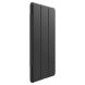 Защитный чехол Spigen (SGP) Ultra Hybrid Pro для Samsung Galaxy Tab S9 (X710/716) - Black (333030B). Фото 9 из 16