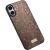 Защитный чехол SULADA Dazzling Glittery для Apple iPhone 16 - MultiColor: фото 1 из 4