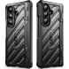 Захисний чохол Supcase Unicorn Beetle Kickstand Case with Screen Protector для Samsung Galaxy Fold 7 (843439159020) - Black (383878B). Фото 3 з 12