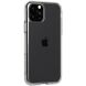Защитный чехол Tech21 Pure для Apple iPhone 11 Pro (T21-7223) - Clear (249088C). Фото 6 из 13