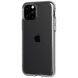 Защитный чехол Tech21 Pure для Apple iPhone 11 Pro (T21-7223) - Clear (249088C). Фото 3 из 13