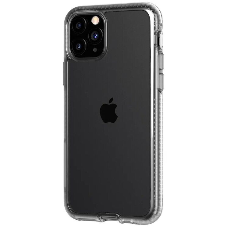 Защитный чехол Tech21 Pure для Apple iPhone 11 Pro (T21-7223) - Clear: фото 3 из 13
