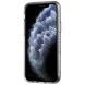 Защитный чехол Tech21 Pure для Apple iPhone 11 Pro (T21-7223) - Clear (249088C). Фото 4 из 13