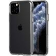Защитный чехол Tech21 Pure для Apple iPhone 11 Pro (T21-7223) - Clear (249088C)