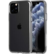 Защитный чехол Tech21 Pure для Apple iPhone 11 Pro (T21-7223) - Clear: фото 1 из 13