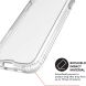 Защитный чехол Tech21 Pure для Apple iPhone 11 Pro (T21-7223) - Clear (249088C). Фото 10 из 13
