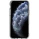 Защитный чехол Tech21 Pure для Apple iPhone 11 Pro (T21-7223) - Clear (249088C). Фото 7 из 13