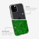 Защитный чехол Tech21 Pure для Apple iPhone 11 Pro (T21-7223) - Clear (249088C). Фото 11 из 13