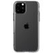 Защитный чехол Tech21 Pure для Apple iPhone 11 Pro (T21-7223) - Clear (249088C). Фото 2 из 13