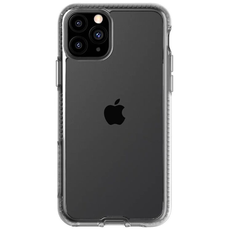 Защитный чехол Tech21 Pure для Apple iPhone 11 Pro (T21-7223) - Clear: фото 2 из 13