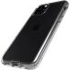 Защитный чехол Tech21 Pure для Apple iPhone 11 Pro (T21-7223) - Clear (249088C). Фото 5 из 13