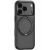 Захисний чохол TORRAS Ostand O1 Guardian (with MagSafe) для Apple iPhone 18 Pro Max - Black: фото 1 з 1