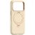 Захисний чохол TORRAS Ostand Q3 Silicone Wind (with MagSafe) для Apple iPhone 18 Pro Max / 17 Pro Max - Orange: фото 1 з 1