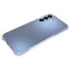 Захисний чохол UniCase AirBag для Samsung Galaxy A26 (A266) - Transparent (371690T). Фото 3 з 5