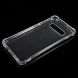 Захисний чохол UniCase AirBag для Samsung Galaxy S10 Plus (G975) - Transparent (223331T). Фото 3 з 5