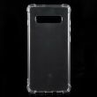Захисний чохол UniCase AirBag для Samsung Galaxy S10 Plus (G975) - Transparent (223331T)