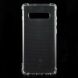 Захисний чохол UniCase AirBag для Samsung Galaxy S10 Plus (G975) - Transparent (223331T). Фото 1 з 5