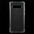 Захисний чохол UniCase AirBag для Samsung Galaxy S10 Plus (G975) - Transparent: фото 1 з 5