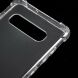 Захисний чохол UniCase AirBag для Samsung Galaxy S10 Plus (G975) - Transparent (223331T). Фото 4 з 5