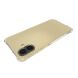 Защитный чехол UniCase AirBag Flow для Samsung Galaxy A07 (A075) - Transparent (384509T). Фото 4 из 5