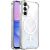 Захисний чохол UniCase AirBag Flow MagSafe для Samsung Galaxy A27 (A276) - Transparent: фото 1 з 14