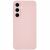 Захисний чохол UniCase Aura Cover для Samsung Galaxy S24 FE (S721) - Pink: фото 1 з 5